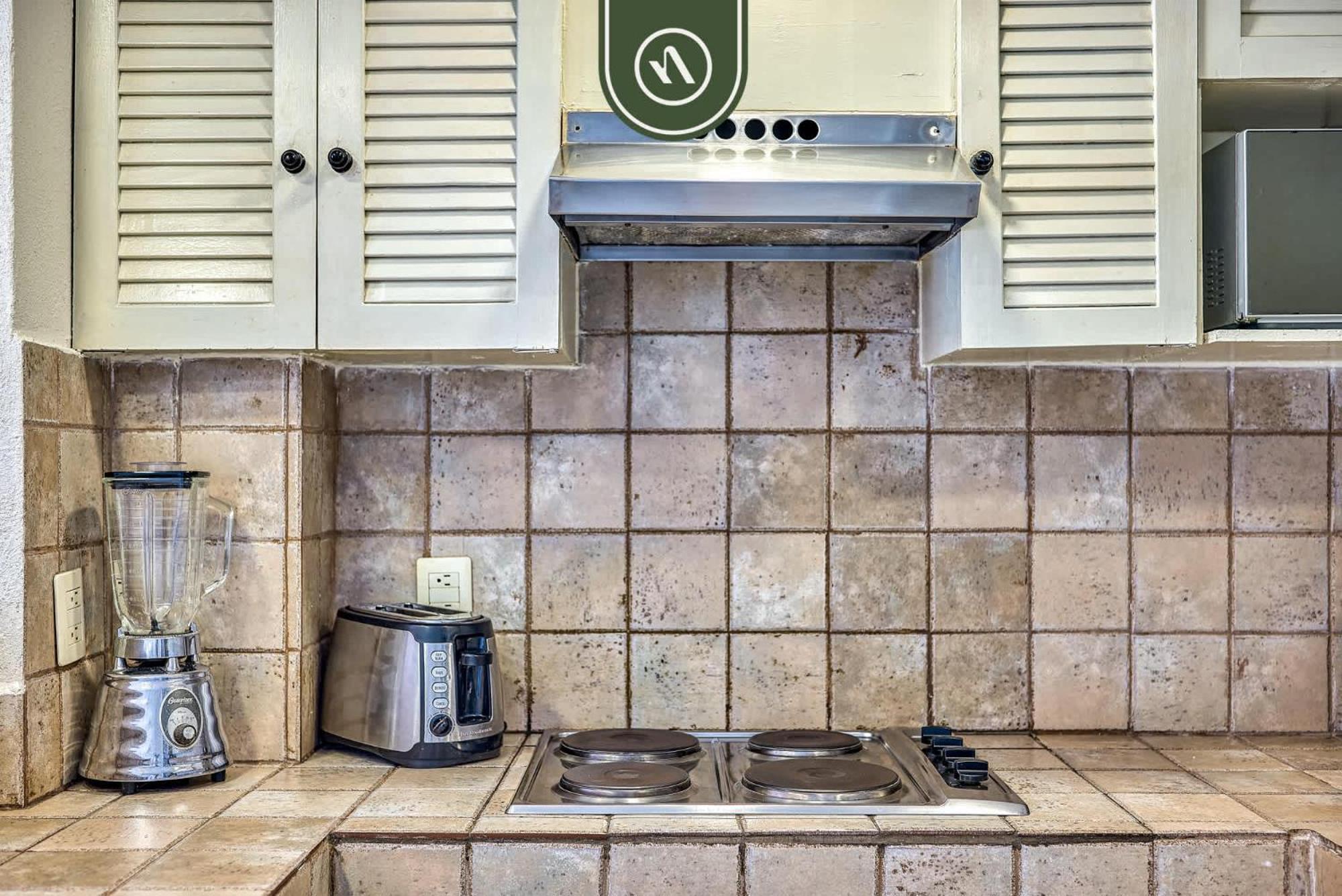 Beachfront 2 Bedroom Condo - Beach - Pools - Tennis Puerto Vallarta Exterior photo